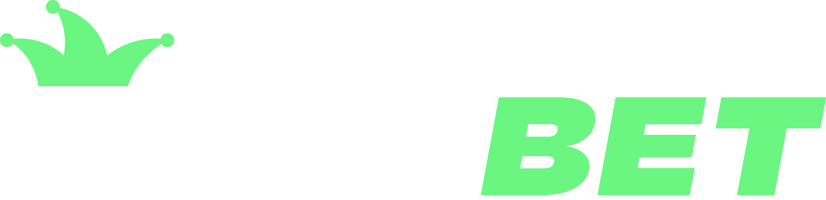Jokabet